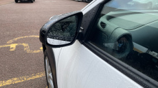 Toyota Aygo X 1.0 VVT-i Pure 5dr Petrol Hatchback